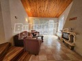 Продава КЪЩА, област София, с. Опицвет • 275000 € • 73765182 — Holmes.bg