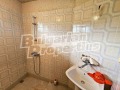 Продава КЪЩА, област София, с. Опицвет • 275000 € • 73765182 — Holmes.bg