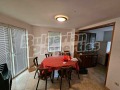 Продава КЪЩА, област София, с. Опицвет • 275000 € • 73765182 — Holmes.bg