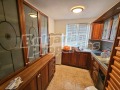 Продава КЪЩА, област София, с. Опицвет • 275000 € • 73765182 — Holmes.bg