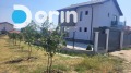 Продава КЪЩА, област Пловдив, с. Брестник • 315000 € / 616086.45 лв. • 80035704 1
