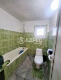 Продава  Къща област Велико Търново , с. Поликраище , 100 кв.м | 31413692 - изображение [11]