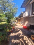 Продава  Къща област Велико Търново , с. Поликраище , 100 кв.м | 31413692 - изображение [12]
