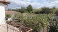 Продава КЪЩА, област Ямбол, с. Дряново • 100000 € • 83762798 14