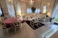 Продава КЪЩА, област София, с. Столник • 480000 € • 93009397 6