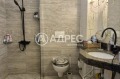 Продава КЪЩА, област София, с. Столник • 480000 € • 93009397 15
