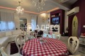 Продава КЪЩА, област София, с. Столник • 480000 € • 93009397 5