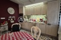 Продава КЪЩА, област София, с. Столник • 480000 € • 93009397 4