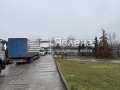 Продава  Пром. помещение град София , Люлин 1 , 14656 кв.м | 72732587 - изображение [10]