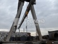 Продава  Пром. помещение град София , Люлин 1 , 14656 кв.м | 72732587 - изображение [7]