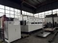 Продава  Пром. помещение град София , Люлин 1 , 14656 кв.м | 72732587 - изображение [6]