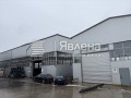 Продава  Пром. помещение град София , Люлин 1 , 14656 кв.м | 72732587