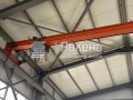 Продава  Пром. помещение град София , Люлин 1 , 14656 кв.м | 72732587 - изображение [5]