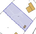 Продава ПАРЦЕЛ, град Бургас, с. Маринка • 40000 € / 78233.20 лв. • 82333978 1