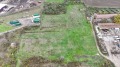 Продава ПАРЦЕЛ, град Русе, Промишлена зона - Изток • 430900 € / 842767.15 лв. • 75320200 8