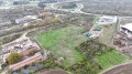 Продава ПАРЦЕЛ, град Русе, Промишлена зона - Изток • 430900 € / 842767.15 лв. • 75320200 1