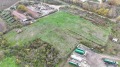 Продава ПАРЦЕЛ, град Русе, Промишлена зона - Изток • 430900 € / 842767.15 лв. • 75320200 5