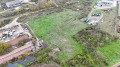 Продава ПАРЦЕЛ, град Русе, Промишлена зона - Изток • 430900 € / 842767.15 лв. • 75320200 4