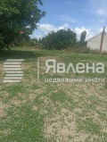 Продава  Парцел област Пазарджик , с. Мало Конаре , 2492 кв.м | 24712612 - изображение [2]