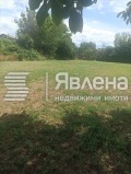 Продава  Парцел област Пазарджик , с. Мало Конаре , 2492 кв.м | 24712612 - изображение [4]
