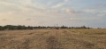 Продава ЗЕМЕДЕЛСКА ЗЕМЯ, гр. Черноморец, област Бургас, снимка 3