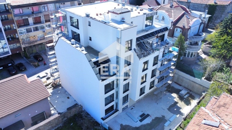 ������� 2-����� | Imot.bg � ����������� 4