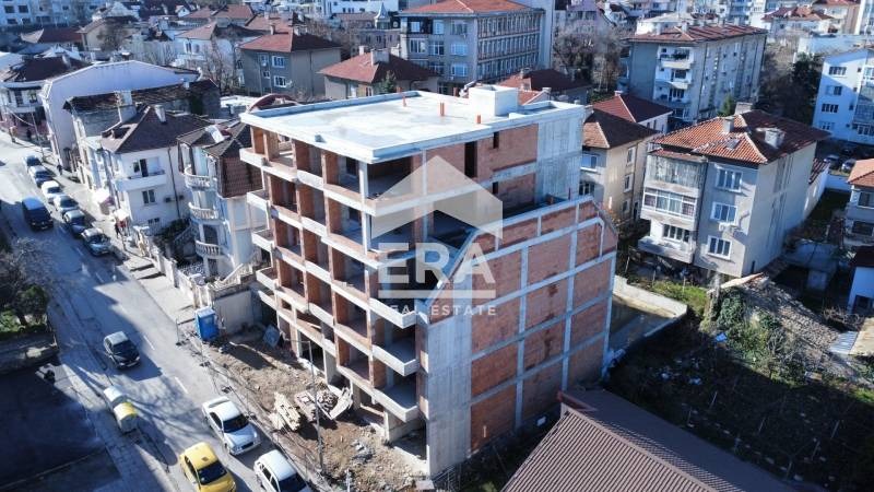 ������� 2-����� | Imot.bg � ����������� 6