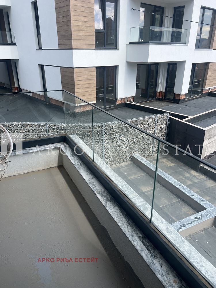 ������� 2-����� | Imot.bg � ����������� 10