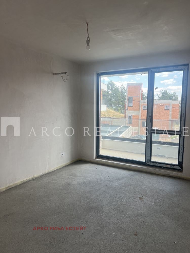 ������� 2-����� | Imot.bg � ����������� 14