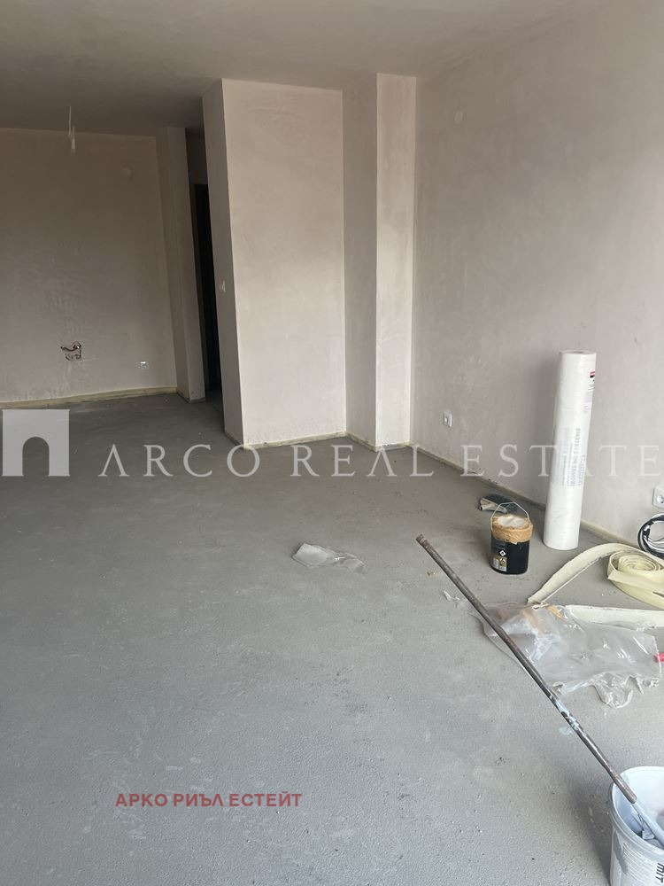 ������� 2-����� | Imot.bg � ����������� 11