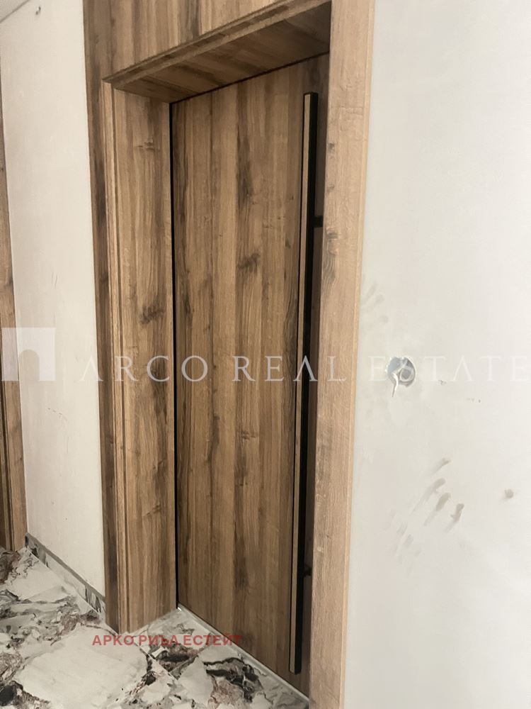 ������� 2-����� | Imot.bg � ����������� 15