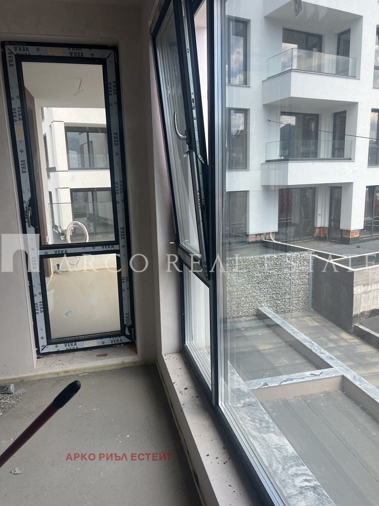 ������� 2-����� | Imot.bg � ����������� 9