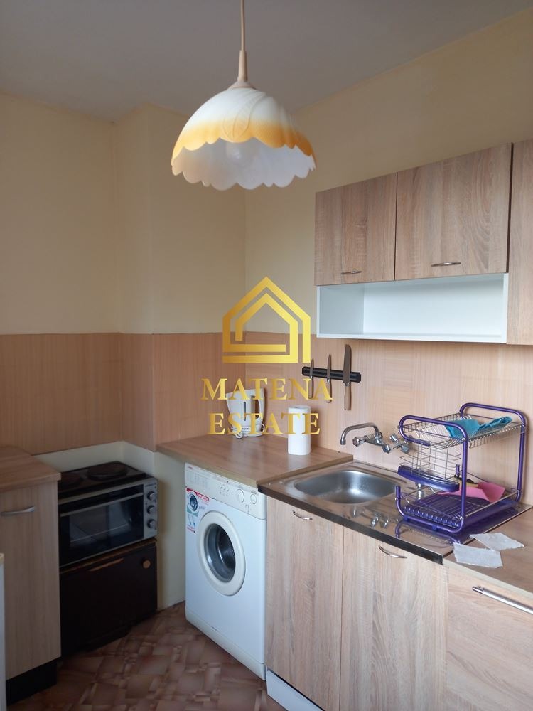 ������� 2-����� | Imot.bg � ����������� 15