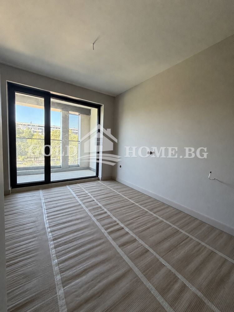 ������� 2-����� | Imot.bg � ����������� 9