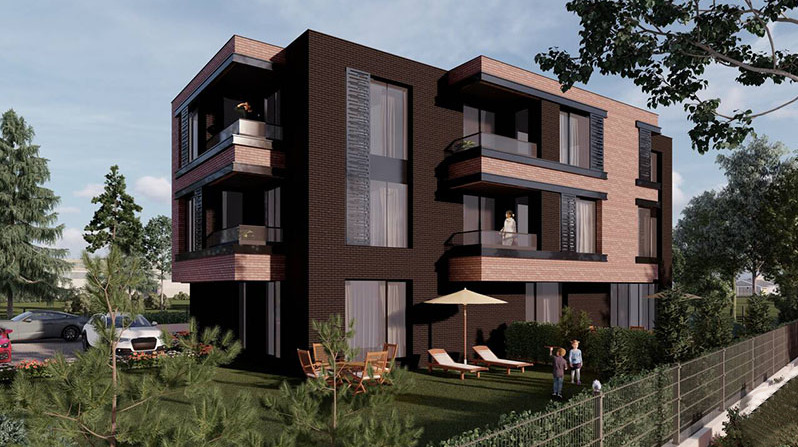 Продава 3-СТАЕН | Imot.bg — изображение 10