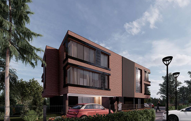 Продава 3-СТАЕН | Imot.bg — изображение 11