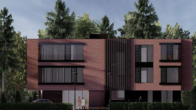 Продава 3-СТАЕН | Imot.bg — изображение 12