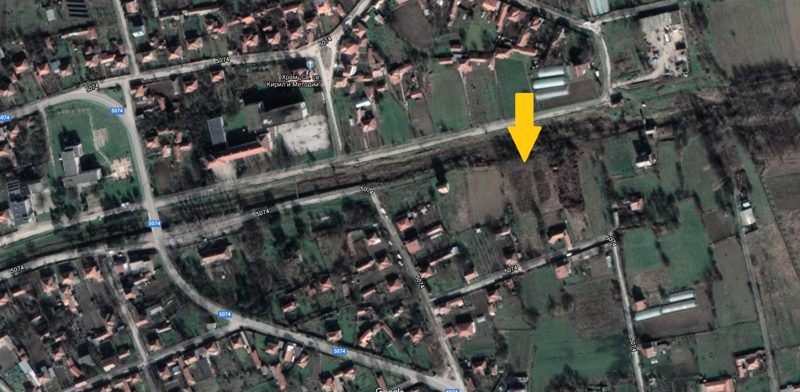 ������� ������ | Imot.bg � ����������� 1