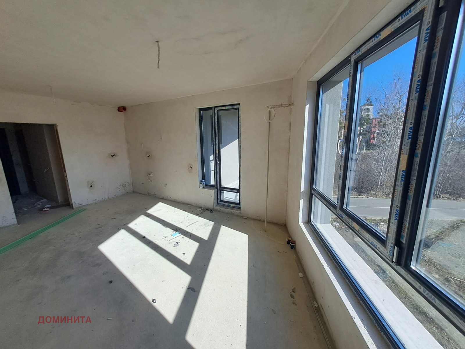 Продава 2-СТАЕН | Imot.bg — изображение 10