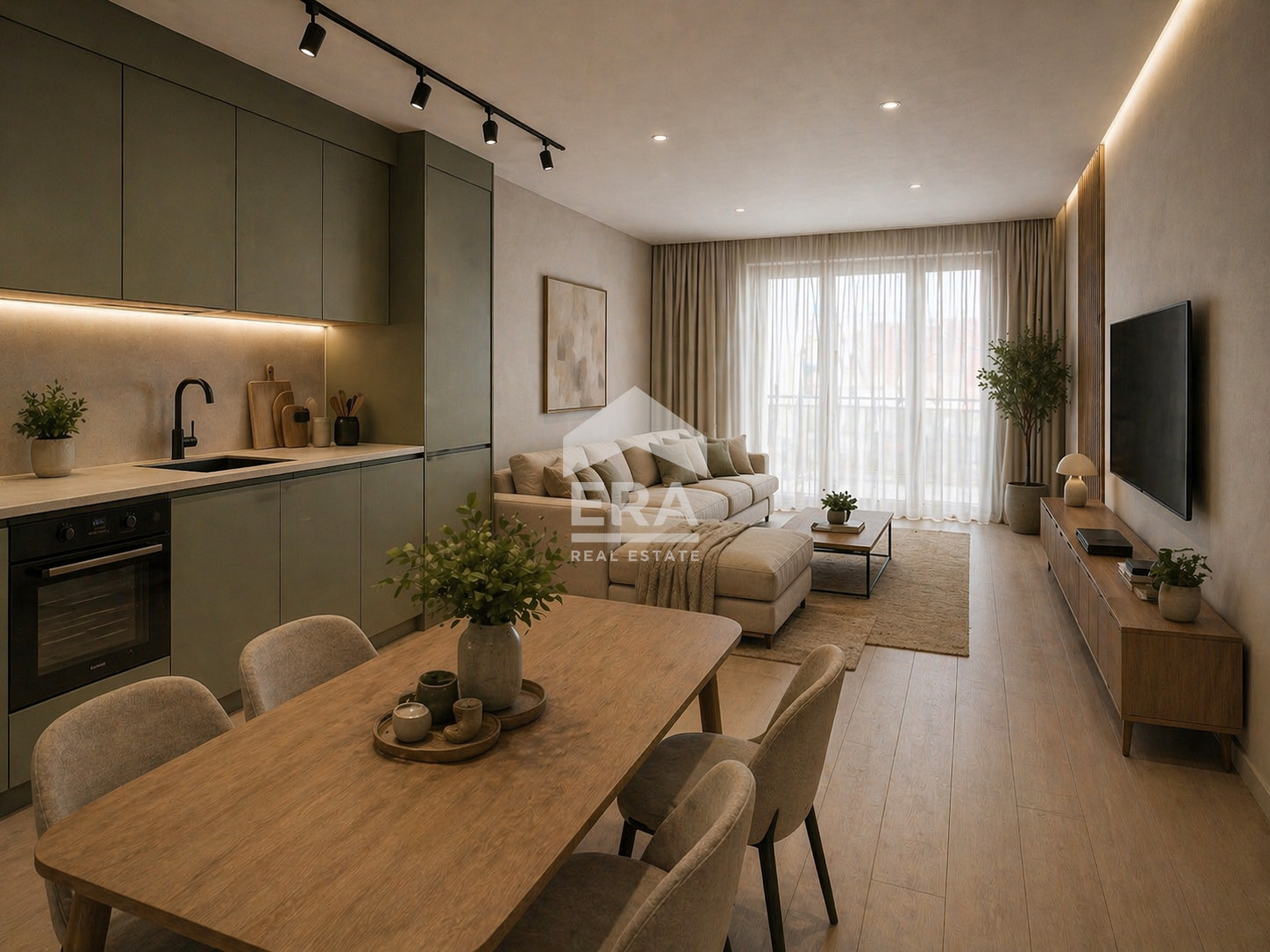 ������� 2-����� | Imot.bg � ����������� 3