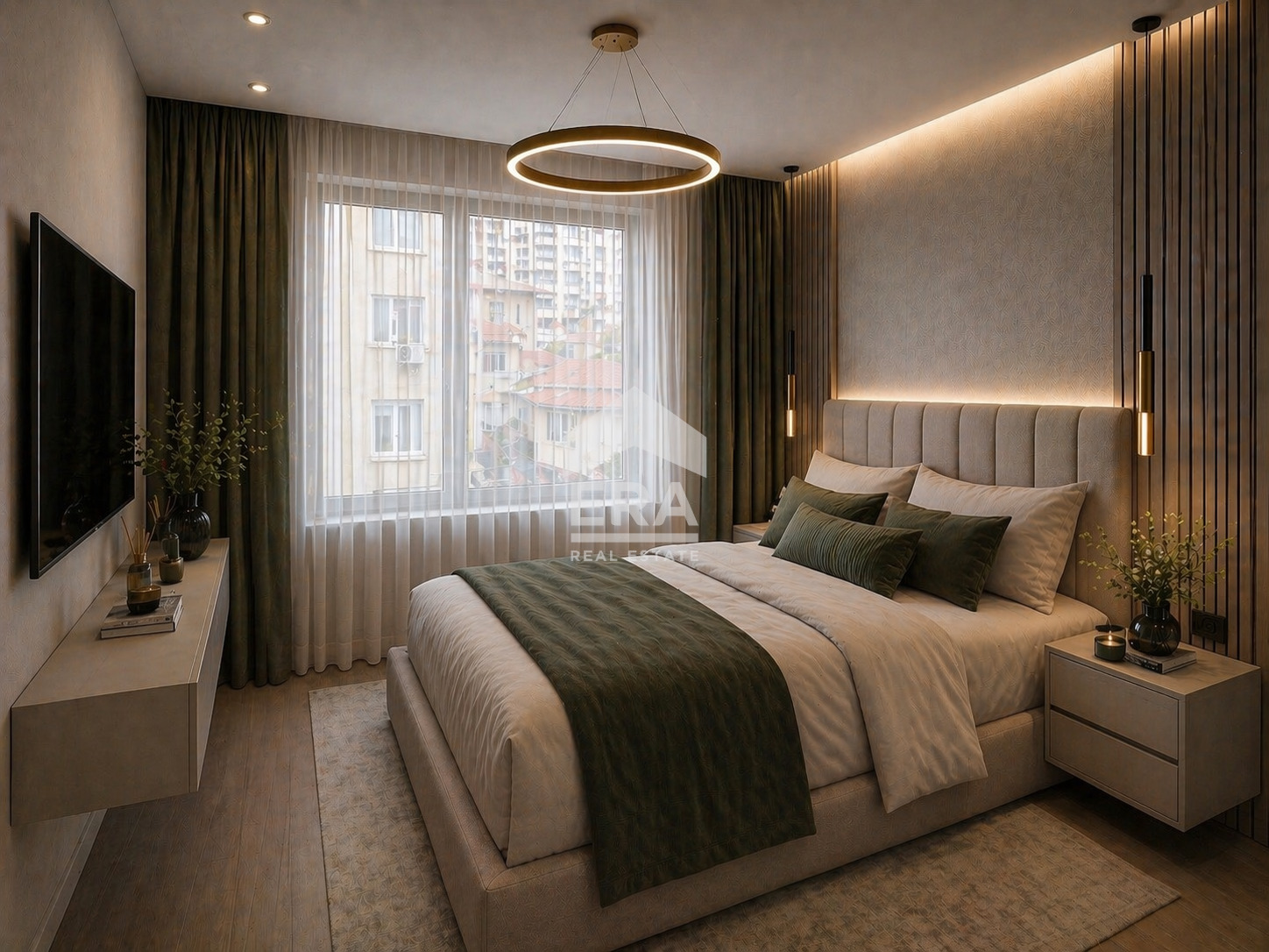 ������� 2-����� | Imot.bg � ����������� 1