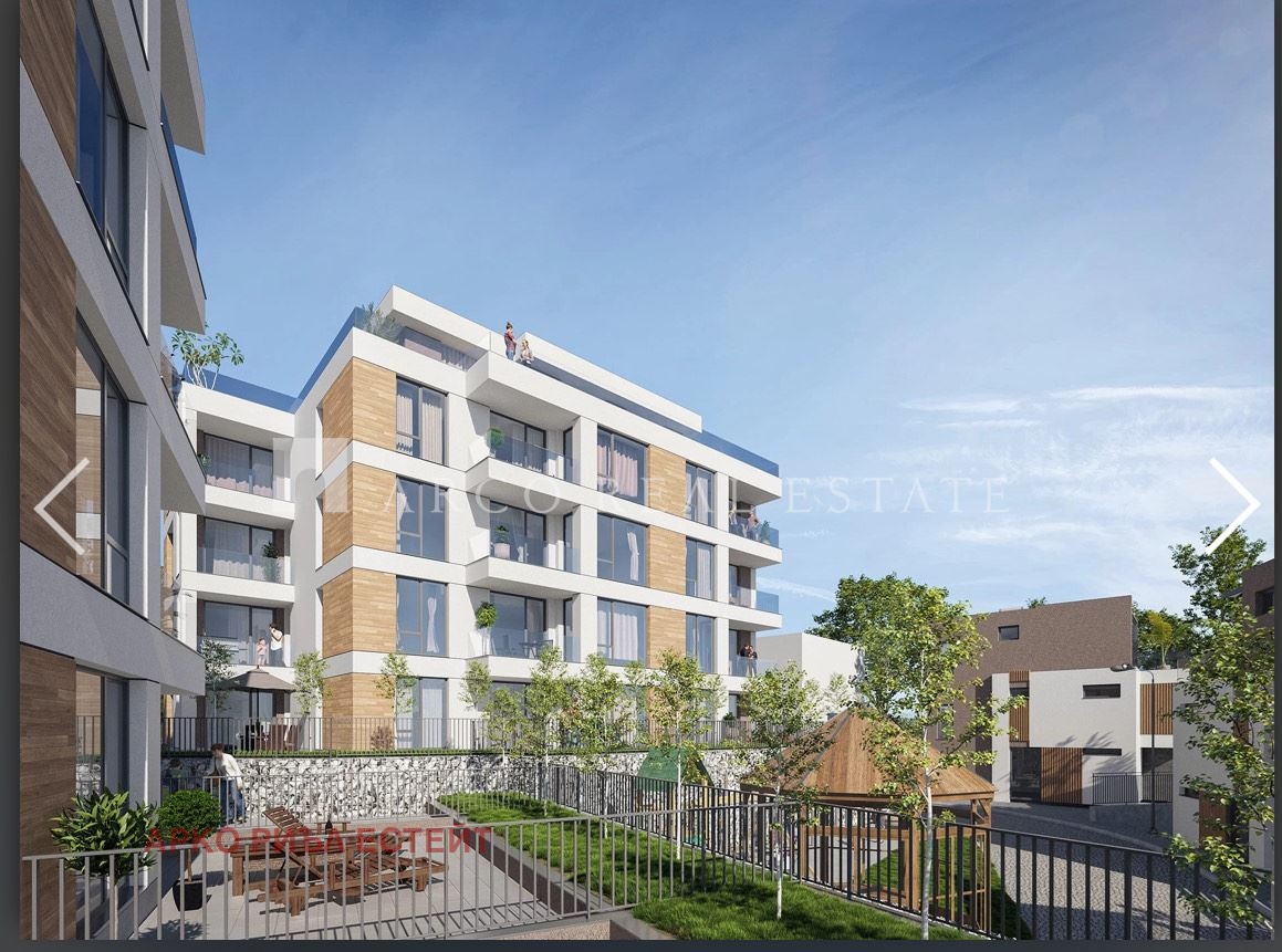 ������� 2-����� | Imot.bg � ����������� 4