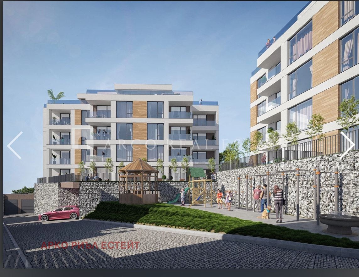 ������� 2-����� | Imot.bg � ����������� 5