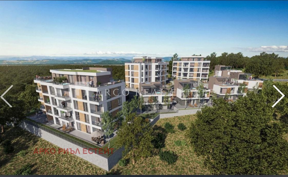 ������� 2-����� | Imot.bg � ����������� 2