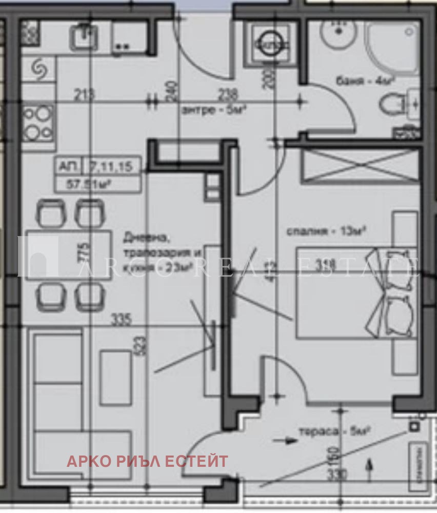 ������� 2-����� | Imot.bg � ����������� 6