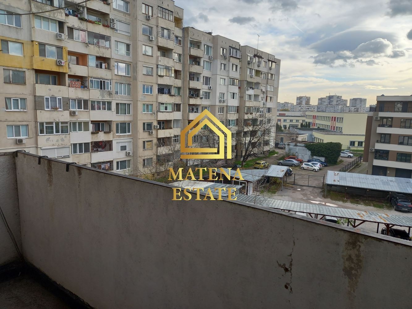 ������� 2-����� | Imot.bg � ����������� 13