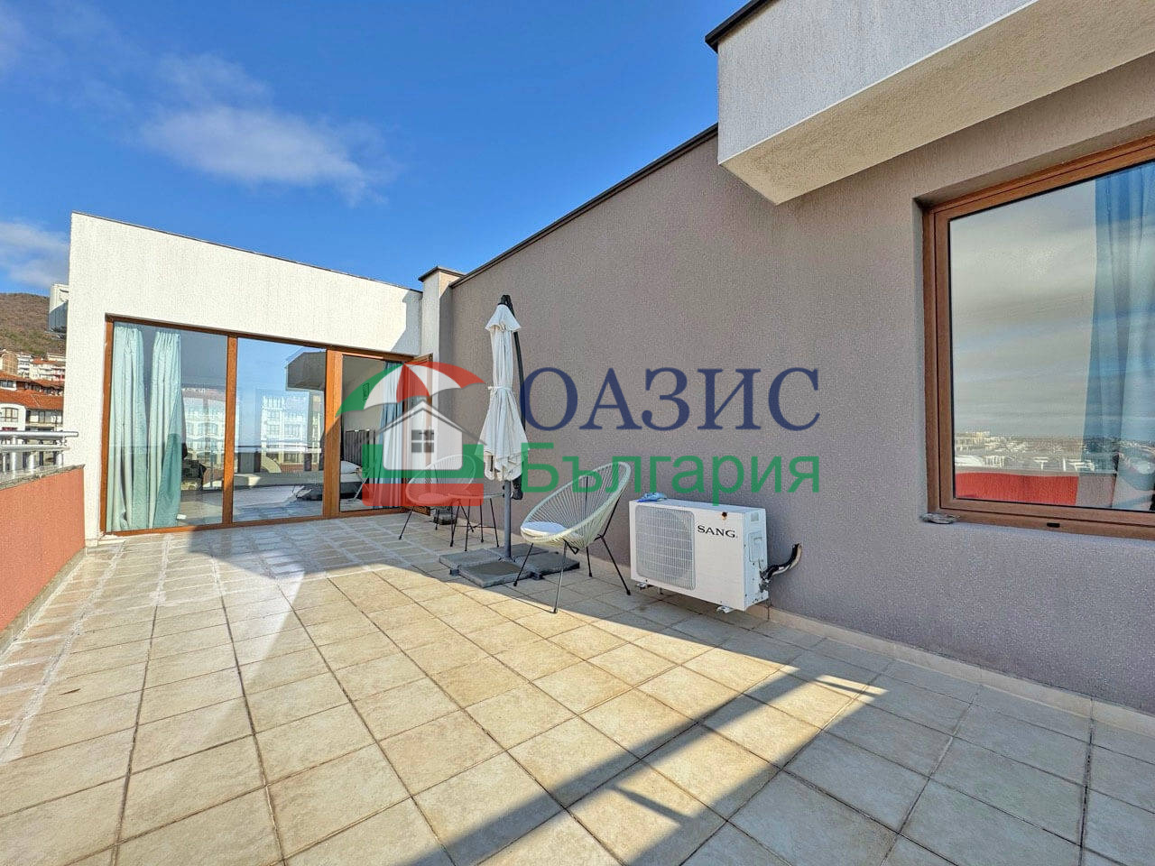 ������� 3-����� | Imot.bg � ����������� 17