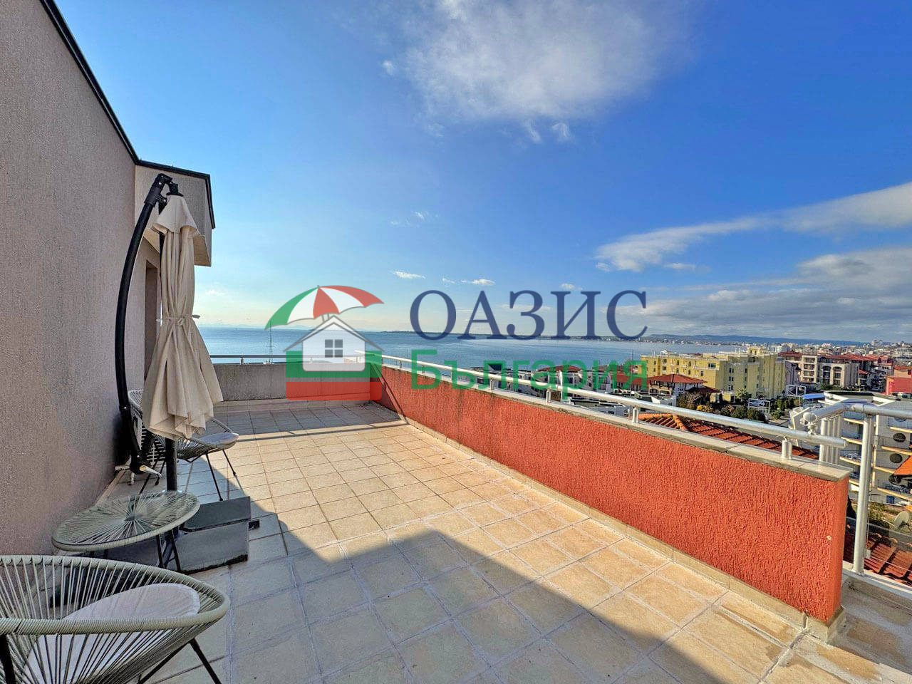 ������� 3-����� | Imot.bg � ����������� 16