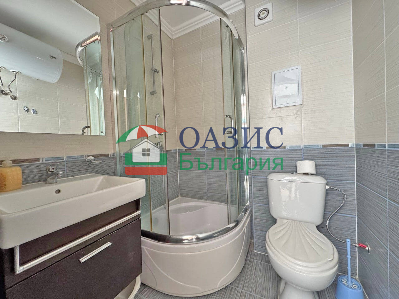 ������� 3-����� | Imot.bg � ����������� 11
