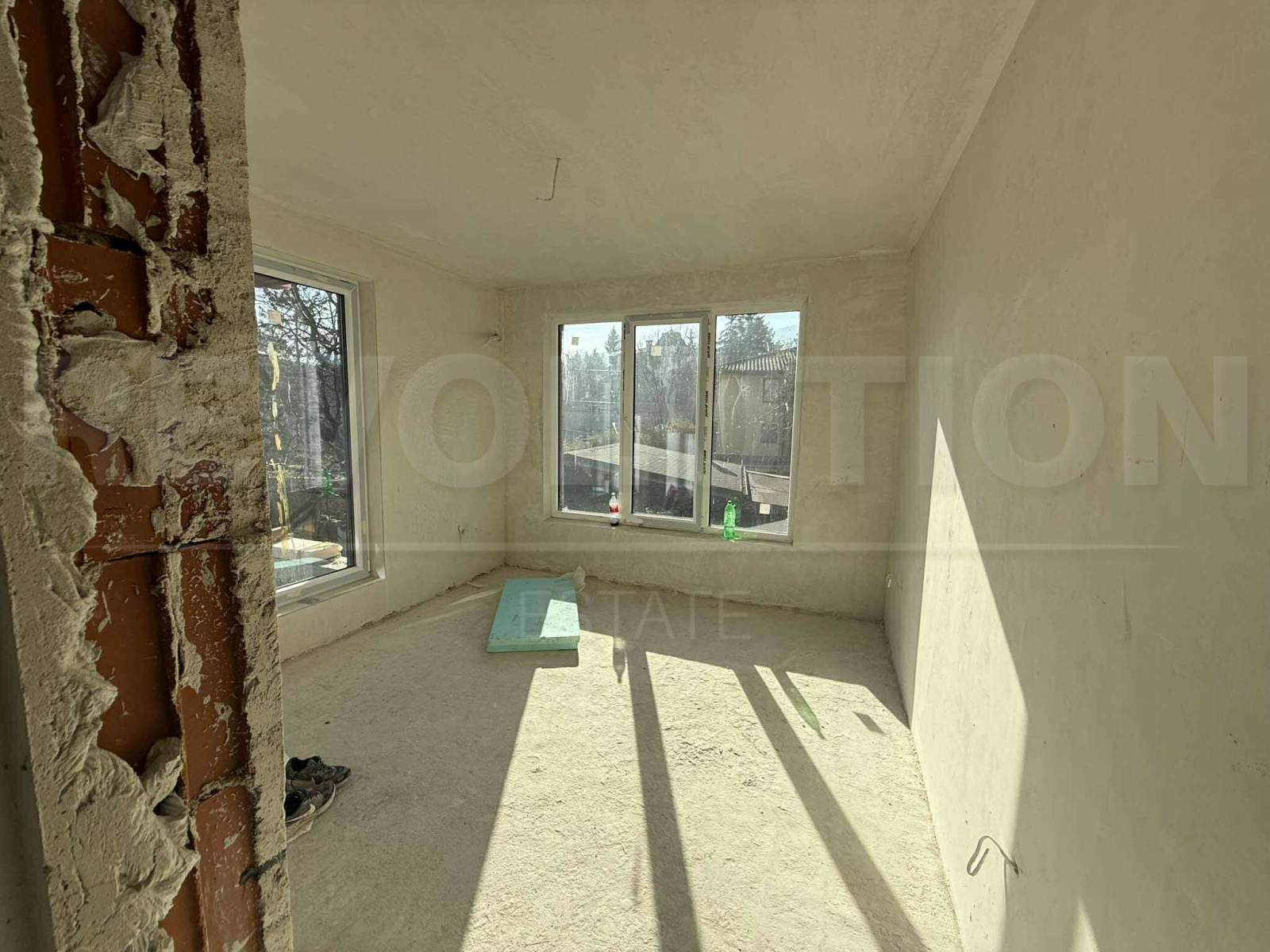 ������� 3-����� | Imot.bg � ����������� 12